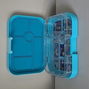 Yumbox Original